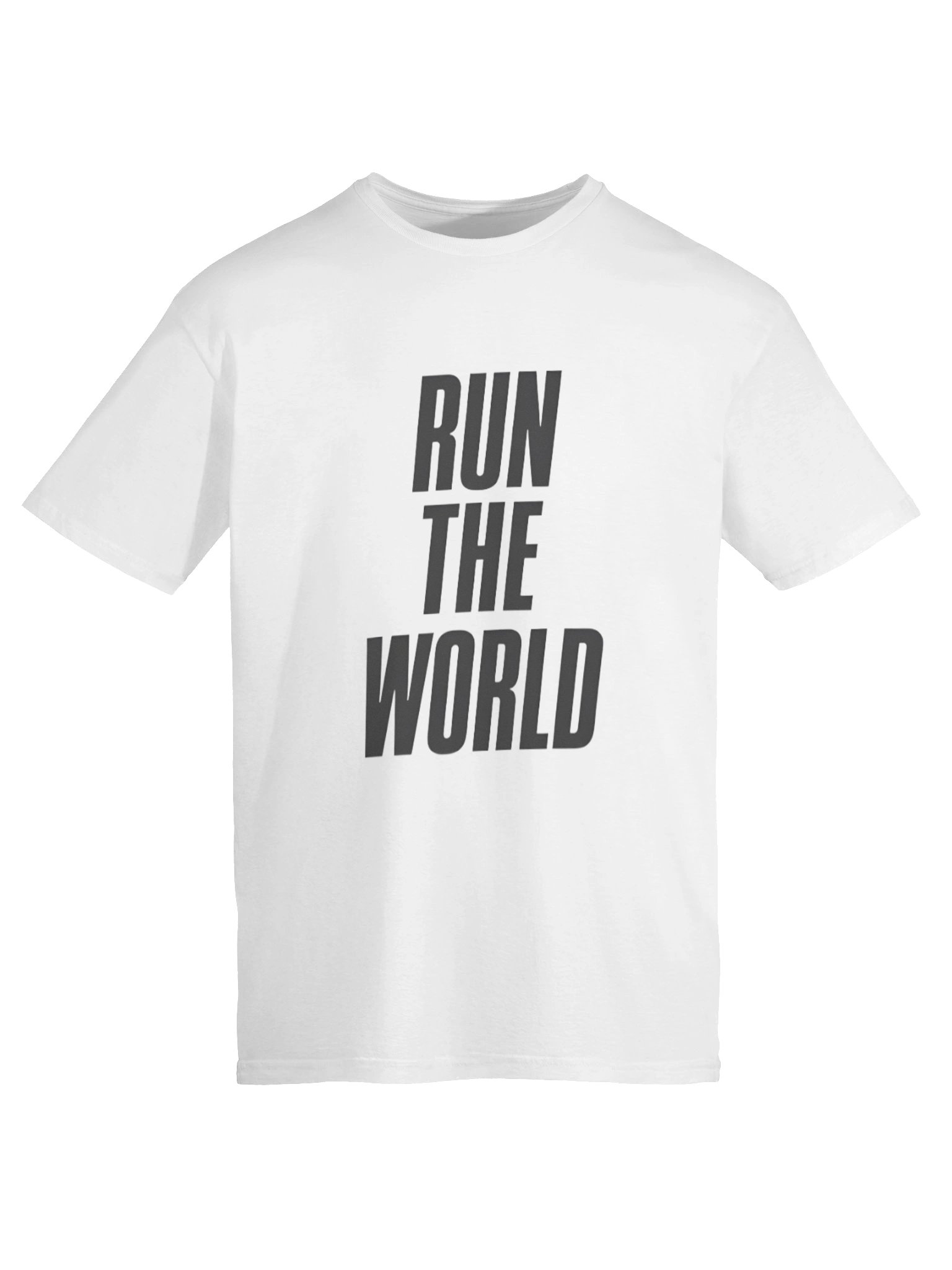 Harry Styles Run The World T-Shirt product image (6)