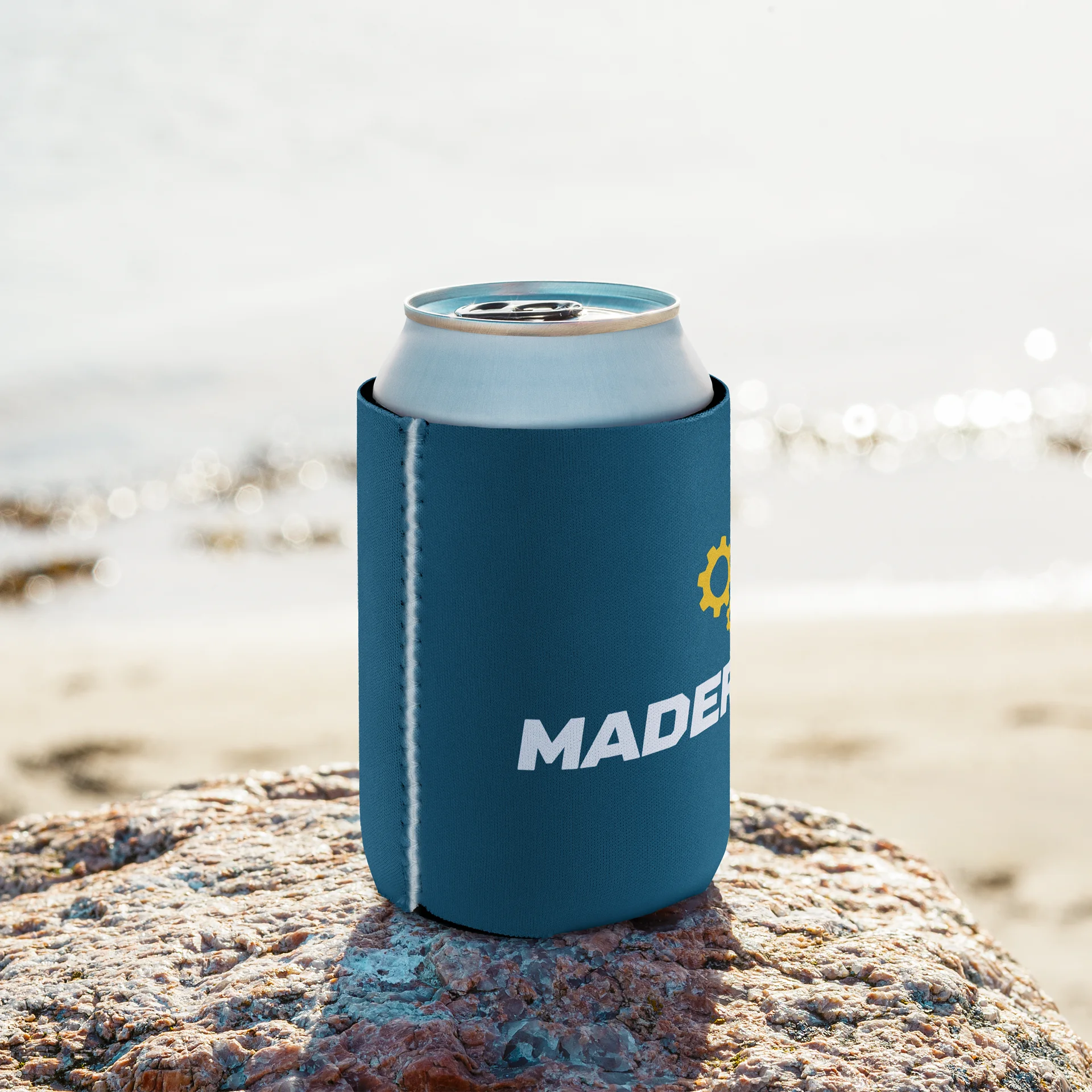 Mader Koozie product image (8)
