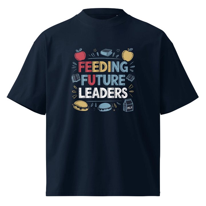 Feeding future leader product image (1)