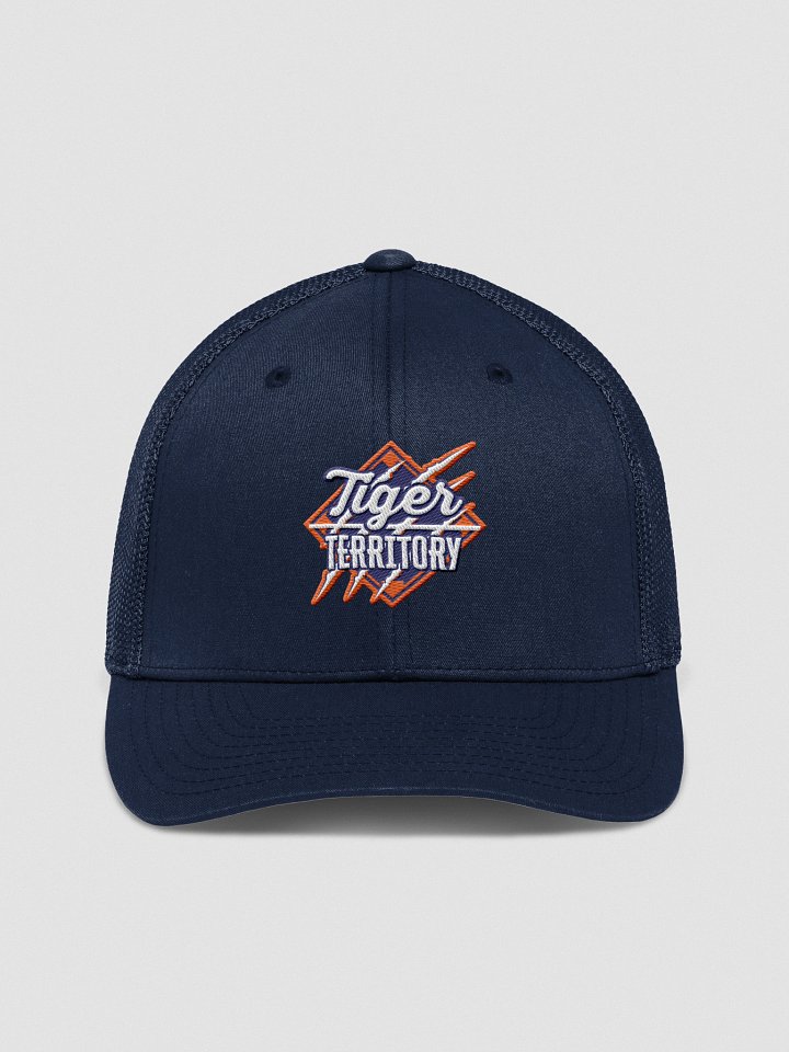 Trucker Hat product image (1)