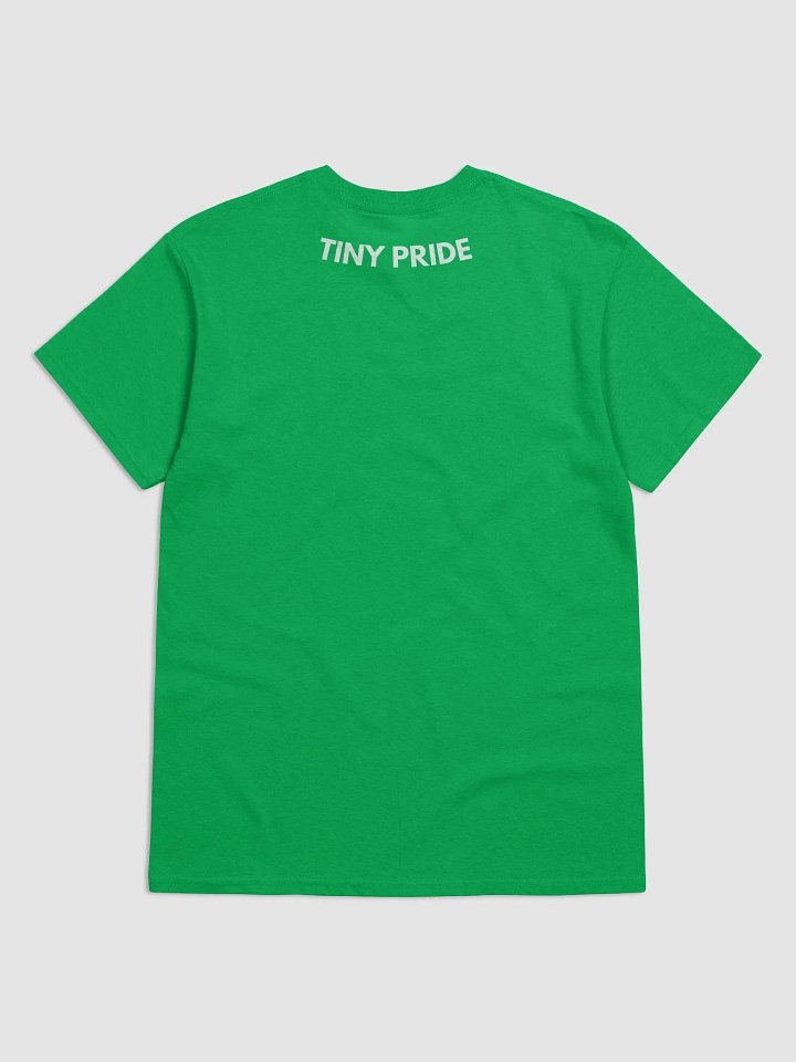 All the Pride product image (44)