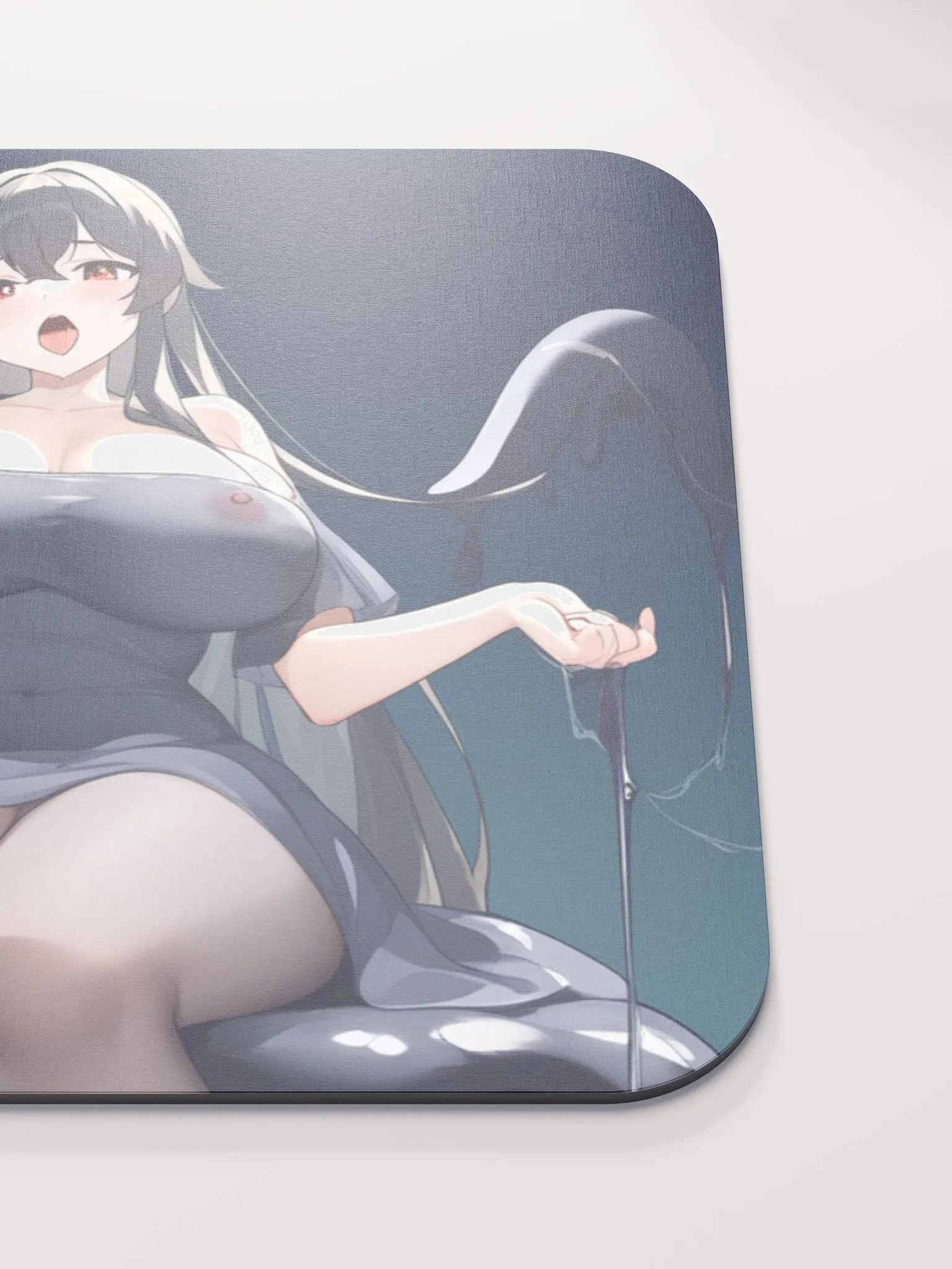 Slime Queen Pad product image (5)