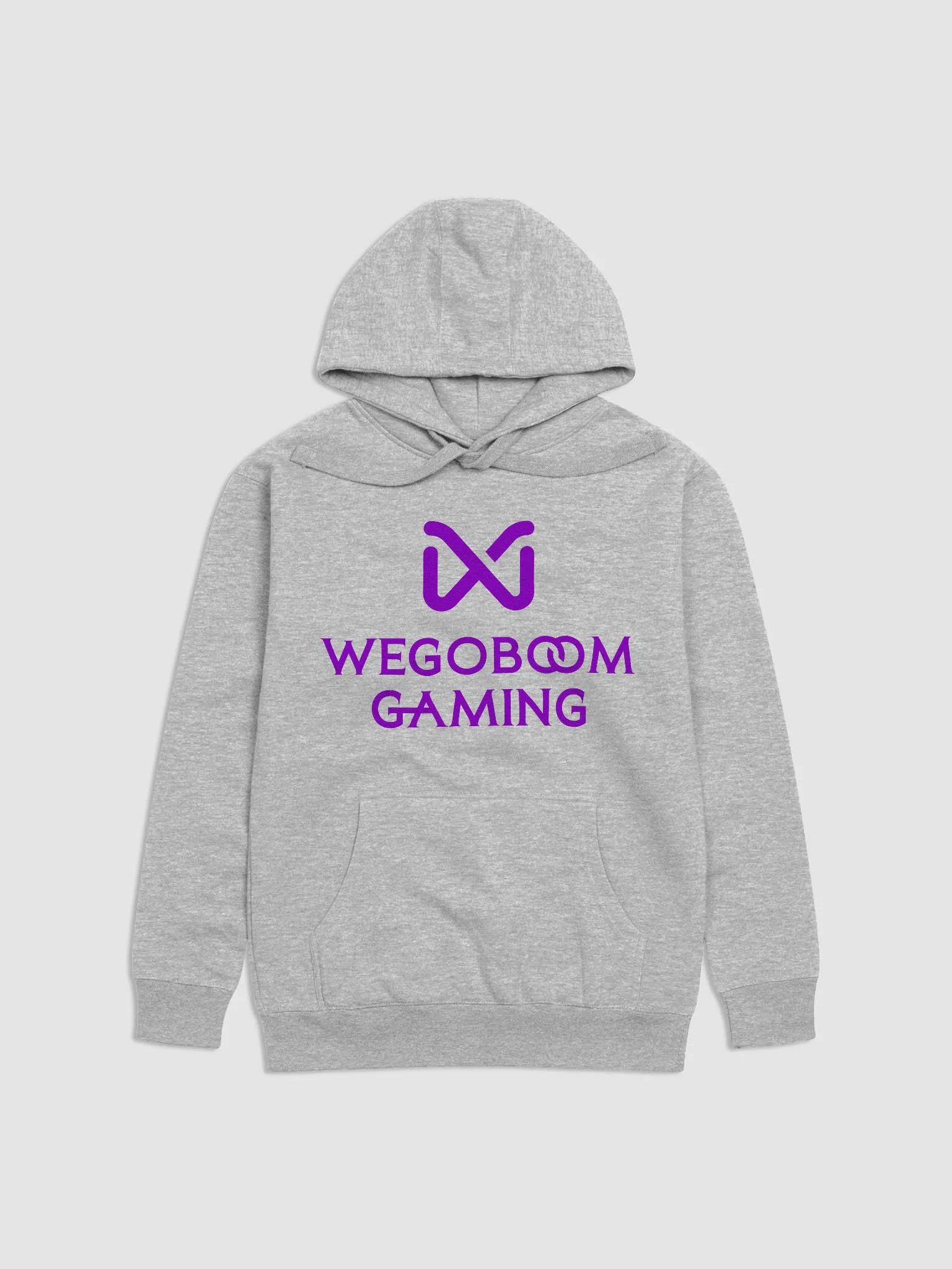 Boom Main - Purple product image (2)