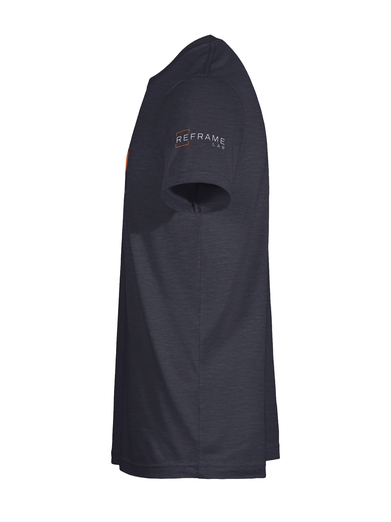 Now. Not Now. Tee product image (46)