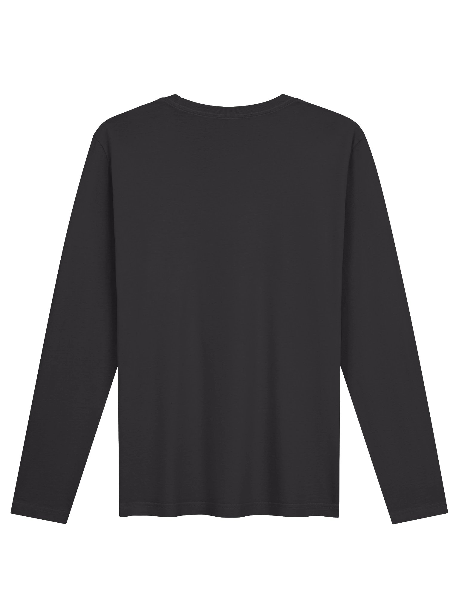 Missed Corner Long Sleeve product image (2)