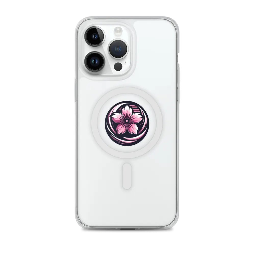 iPhone Case product image (2)