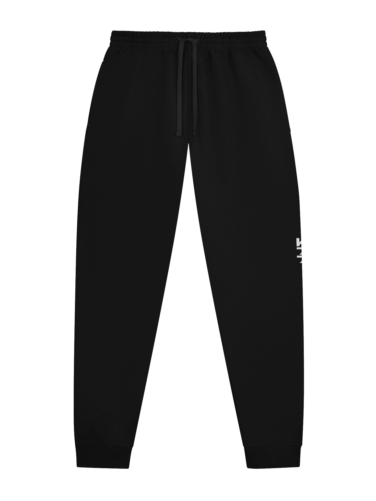 KS77™ Jerzees Joggers product image (1)
