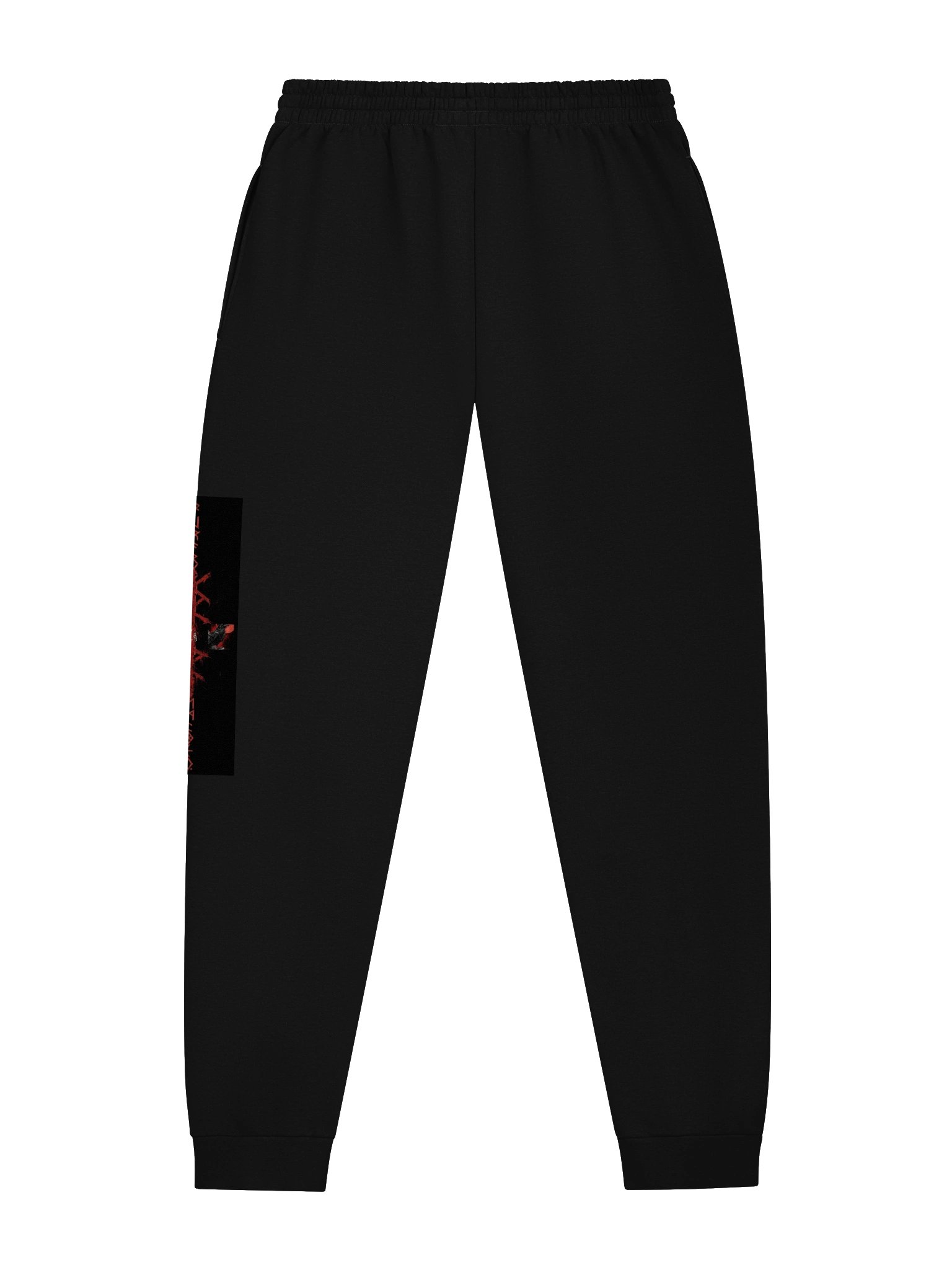 Rune Joggers product image (2)