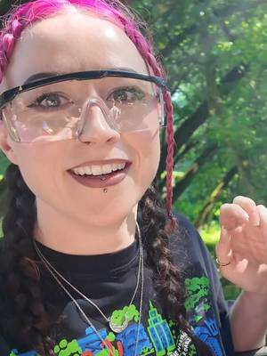 DayZ 2 announced, full vlog on YT! This was such an incredible day, thank you @DayZ #dayz #travel #hollyrex #gaming #fyp 