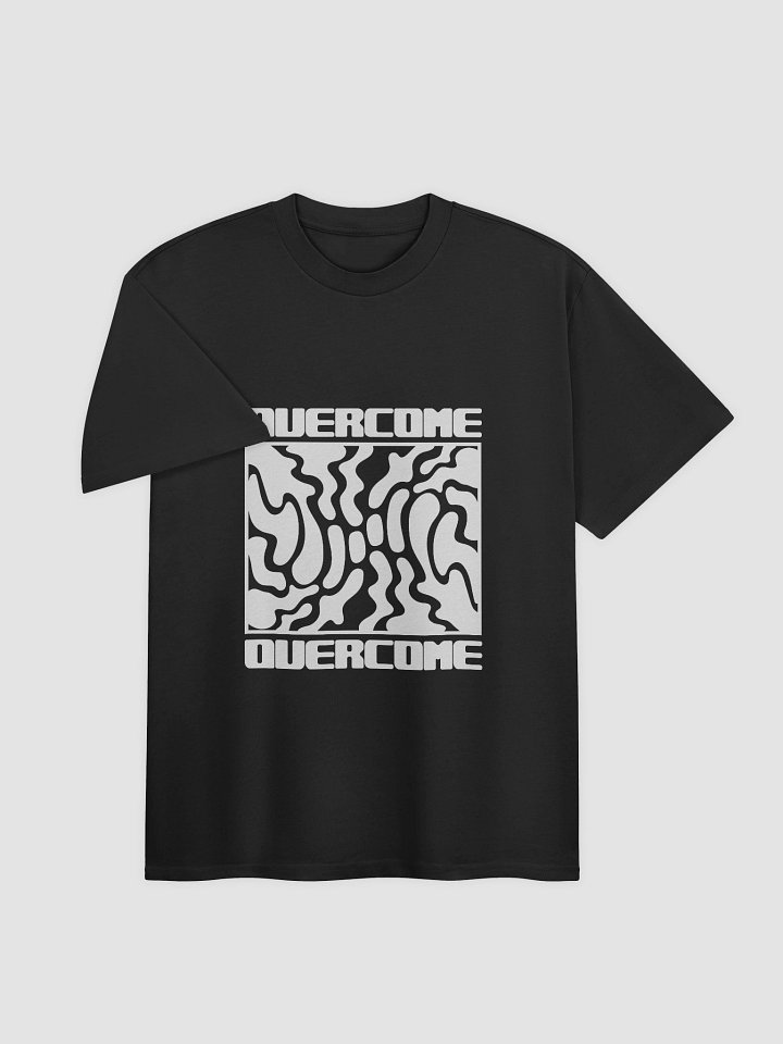 Overcome product image (2)