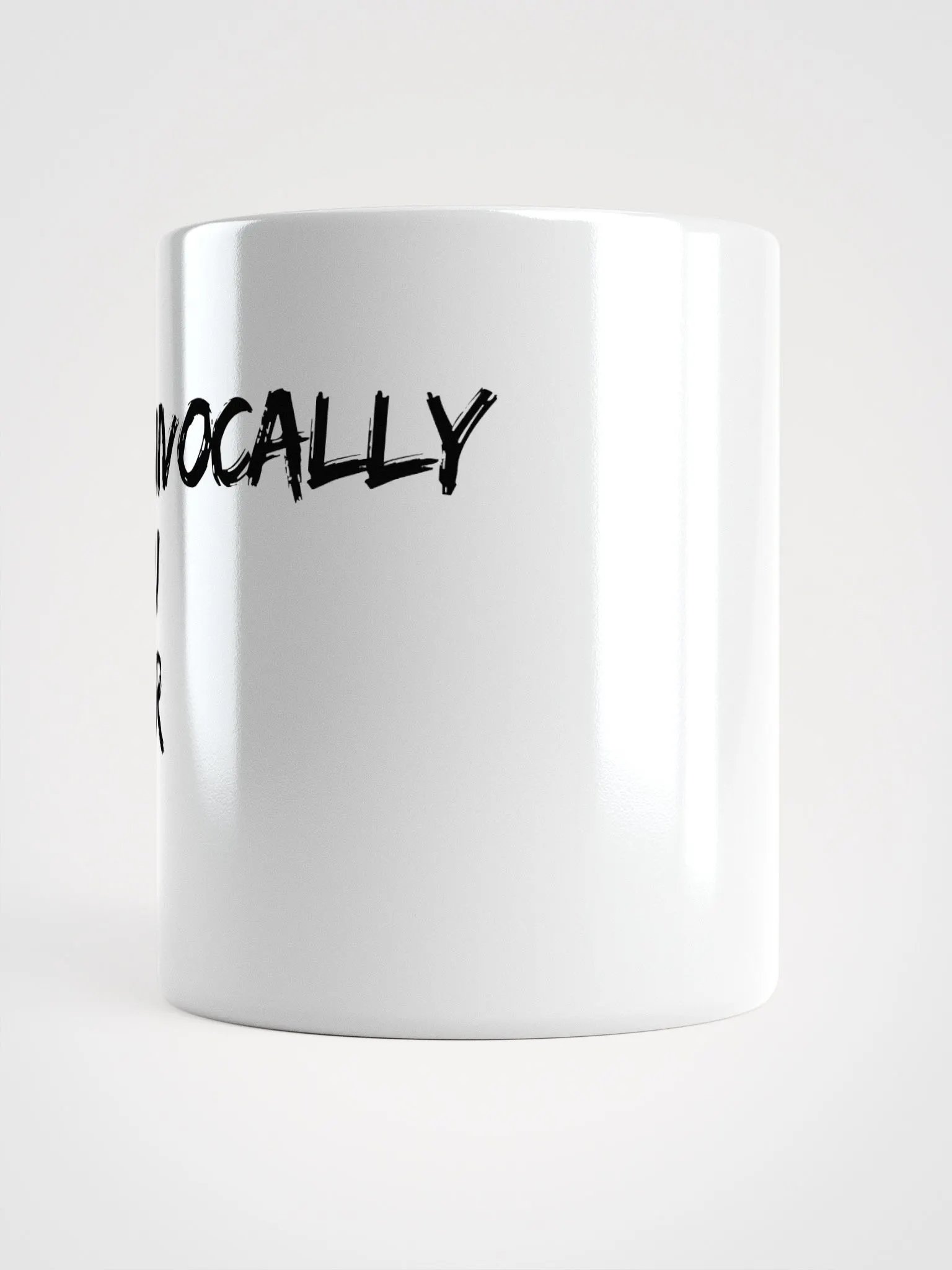 UFB MUG product image (2)