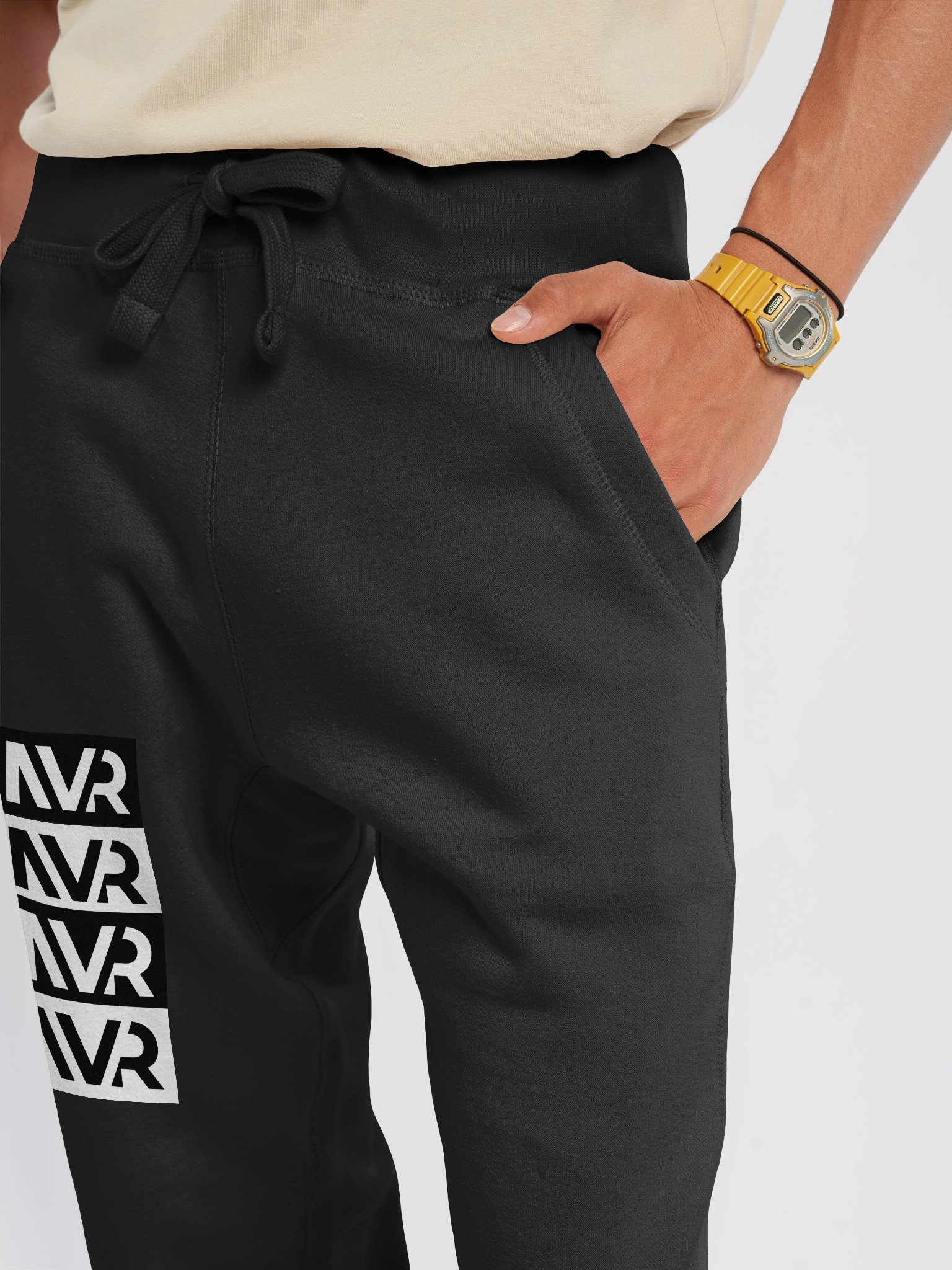 NVR SWEATS V2 product image (4)