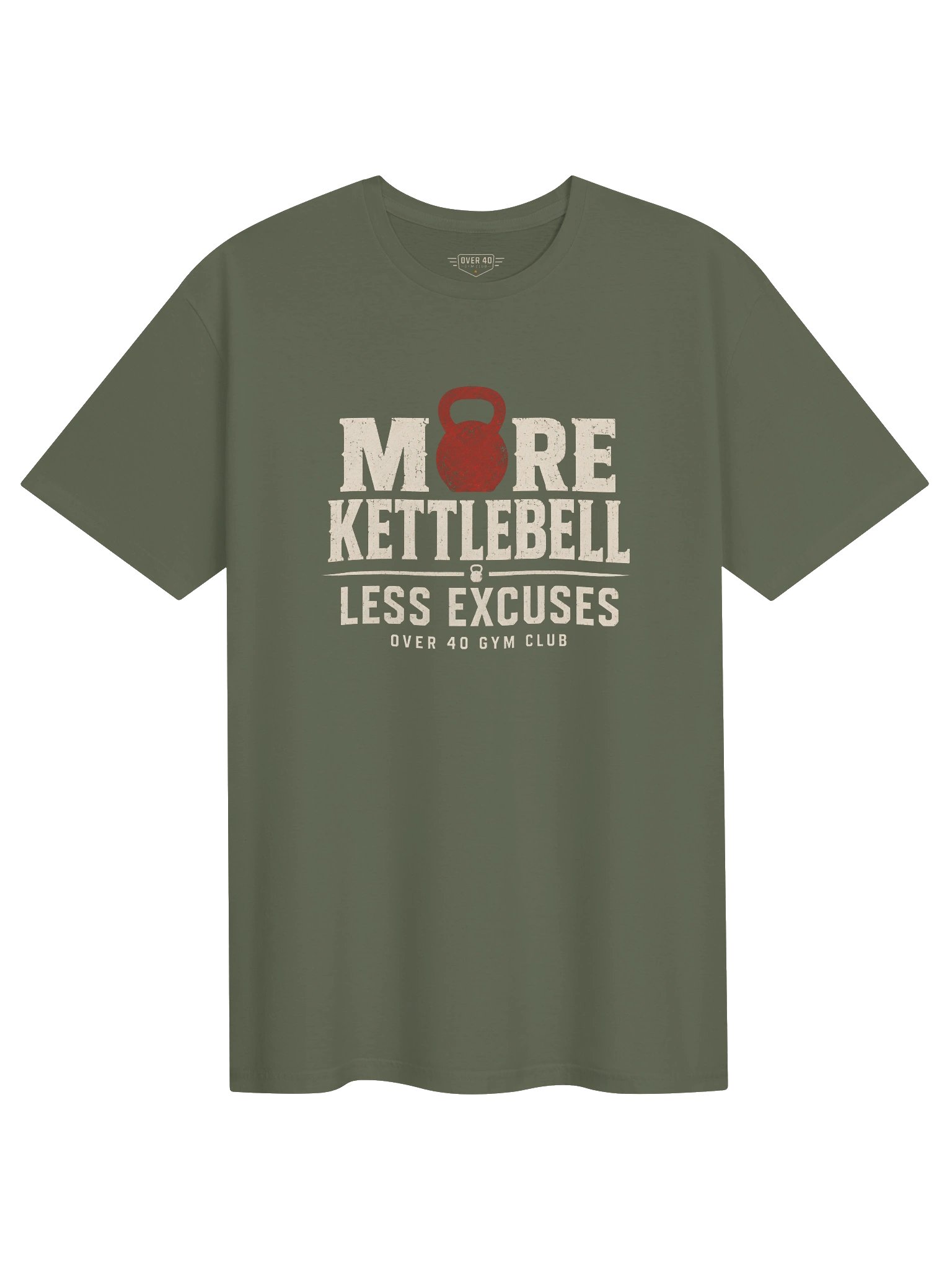 More Kettlebell product image (1)