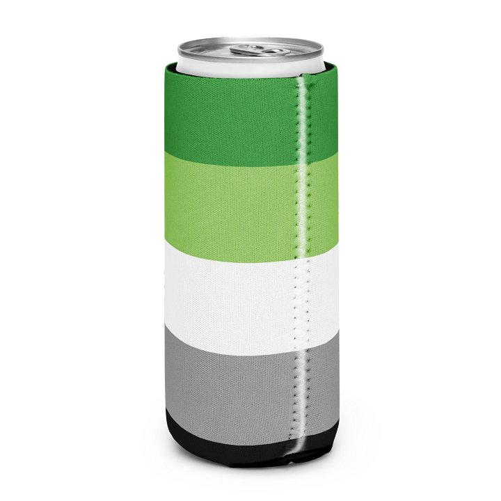 Aromantic Can Cooler product image (11)