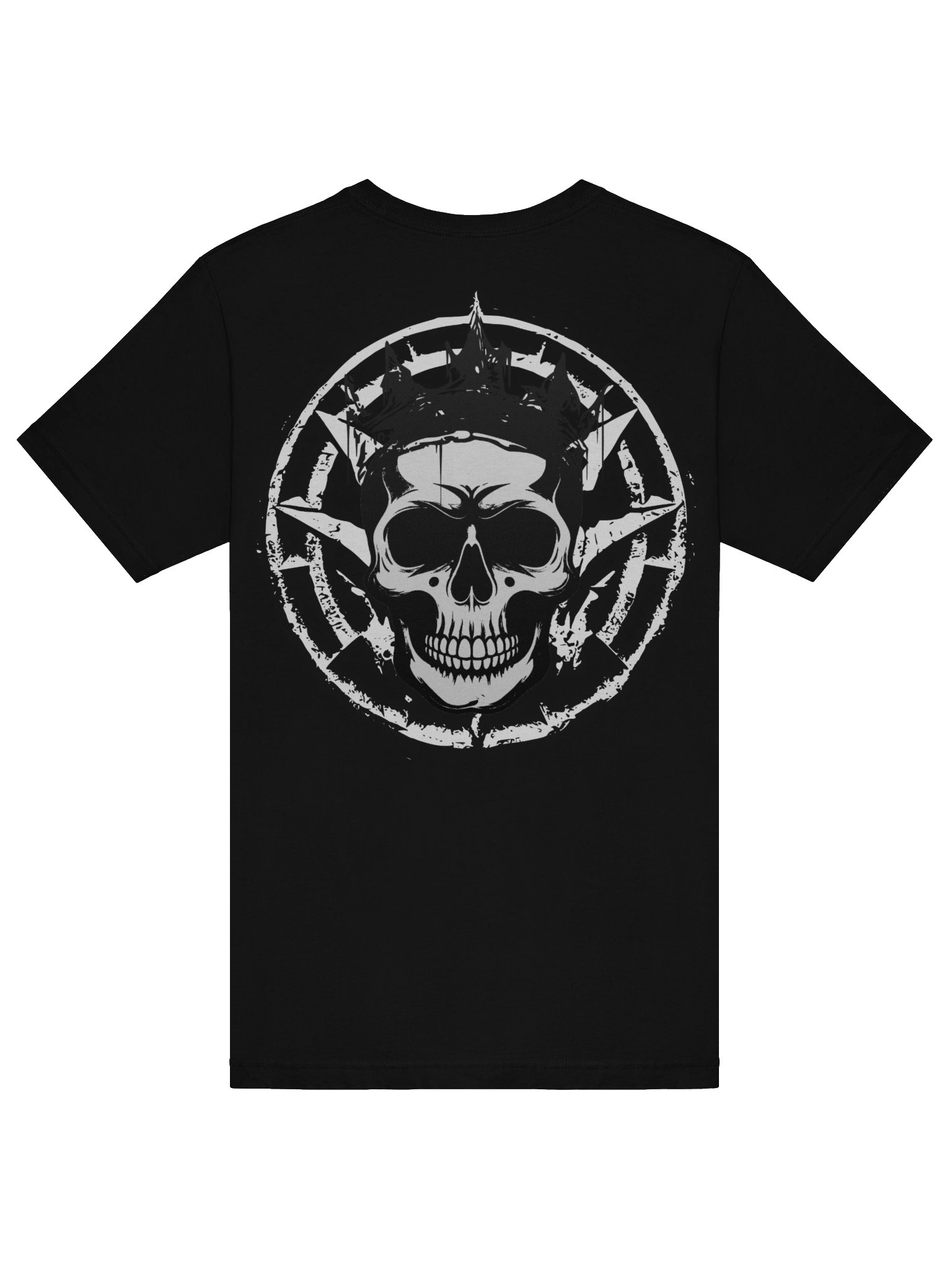 Skull Emblem product image (27)