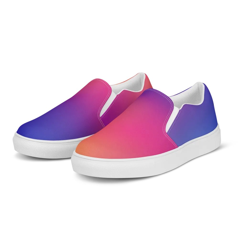 ItsjustShoes (Women's) product image (4)