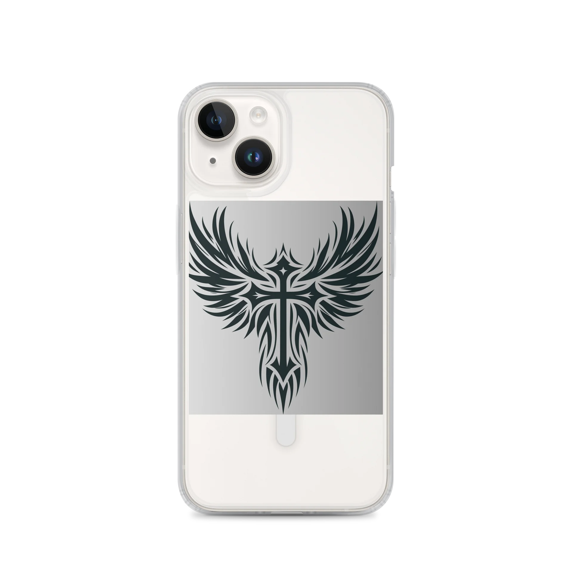 gothic product image (4)