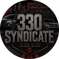 330 Syndicate