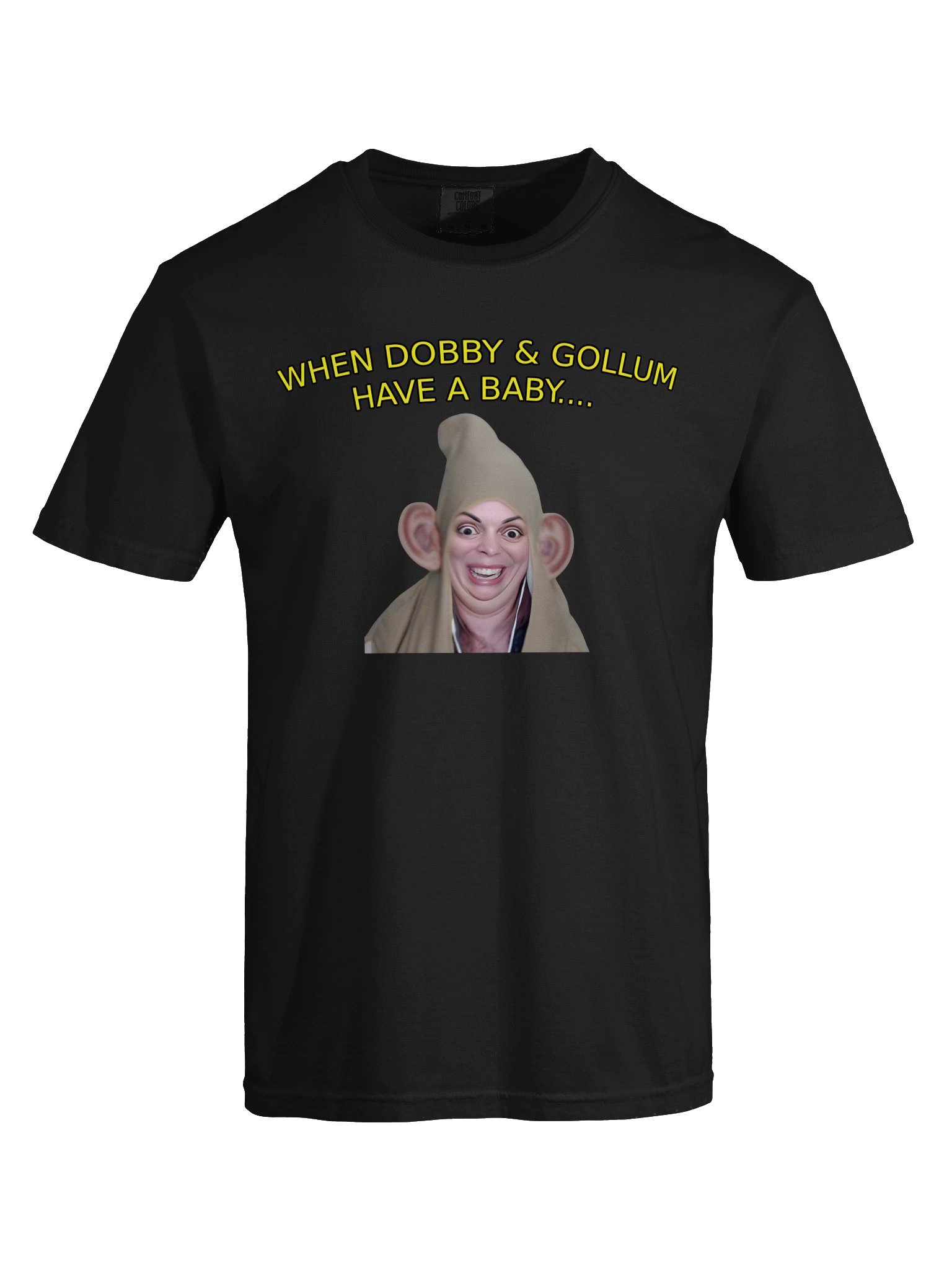 Golizzy product image (5)