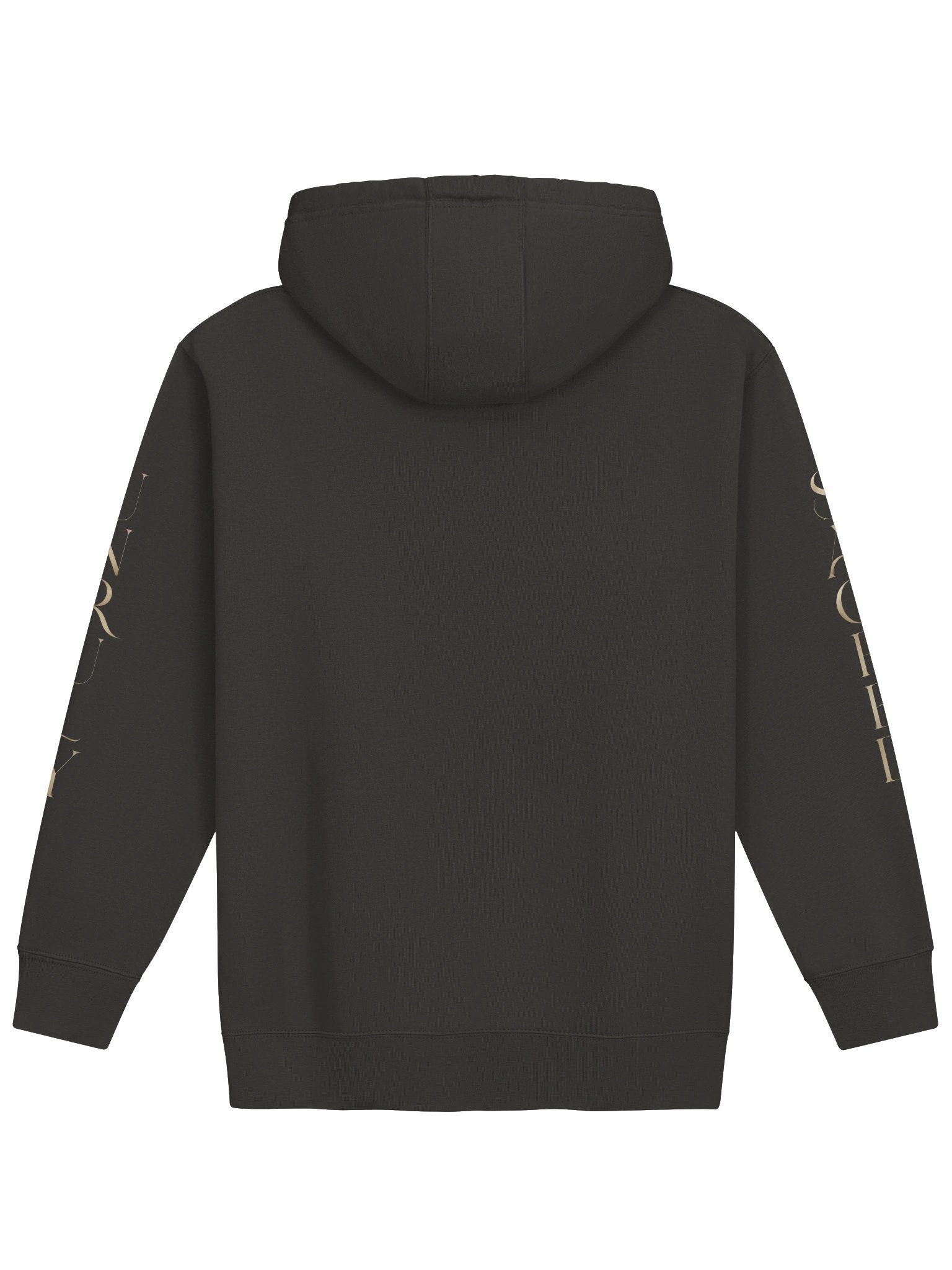 Founding Society Hoodie product image (4)