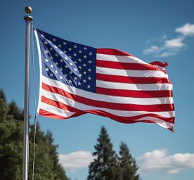 USA Citizenship Prep Audios