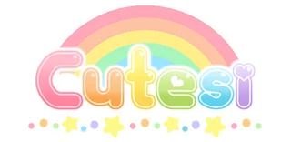 Cutesi