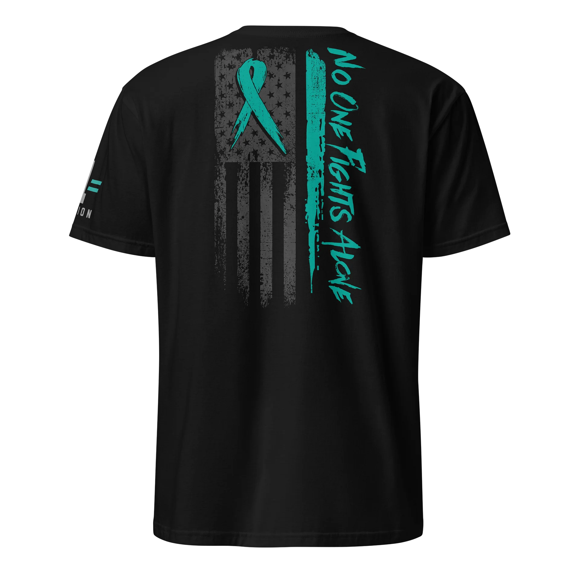 PTSD: No One Fights Alone 2.0 product image (1)