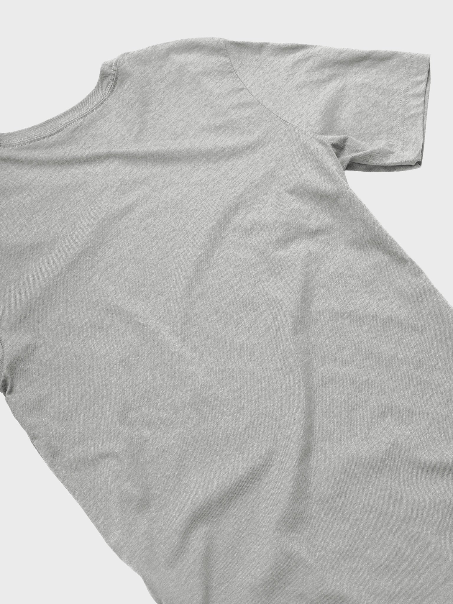 overstimulated product image (14)
