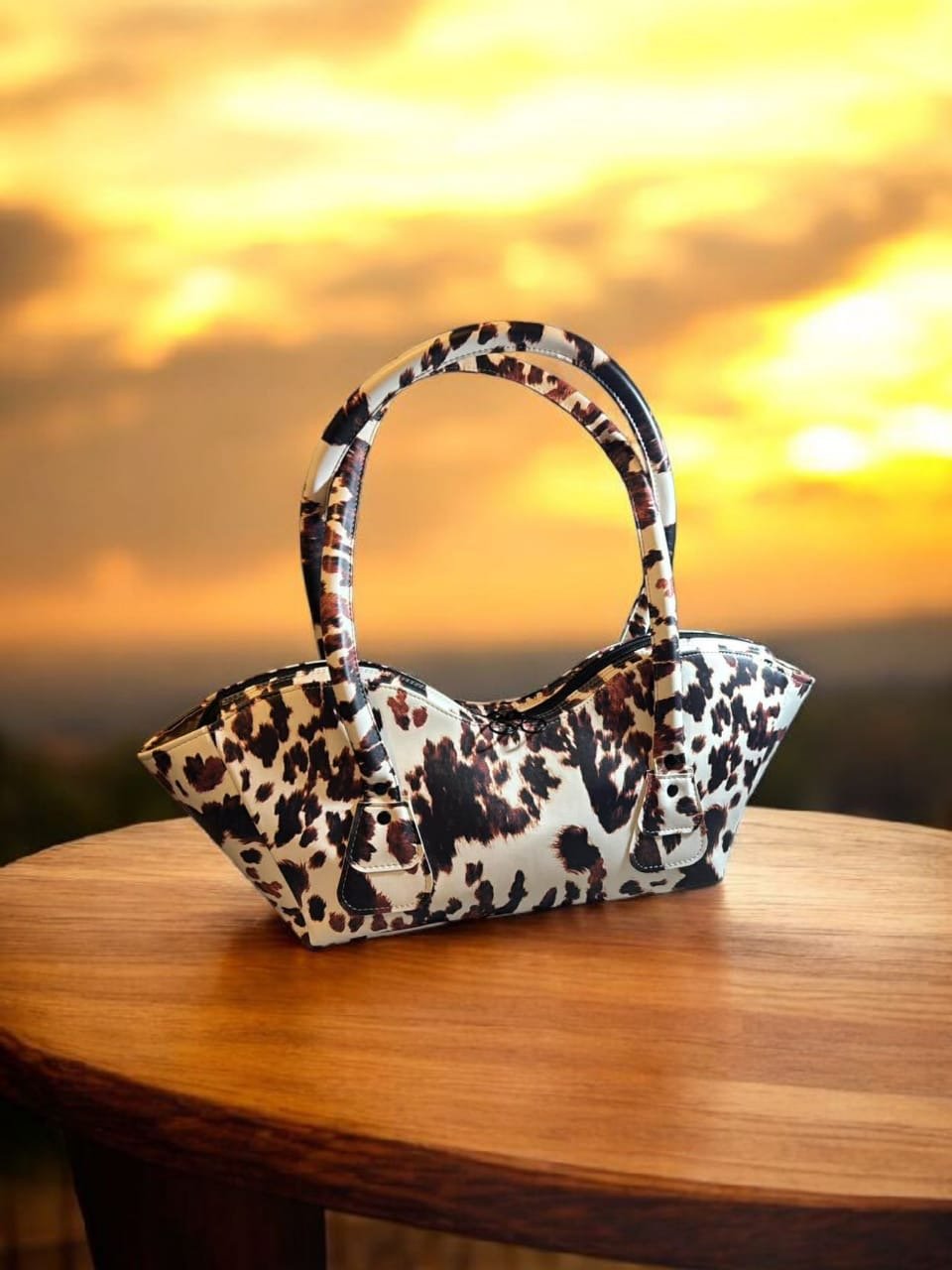 LADY AYLA BAG product image (6)