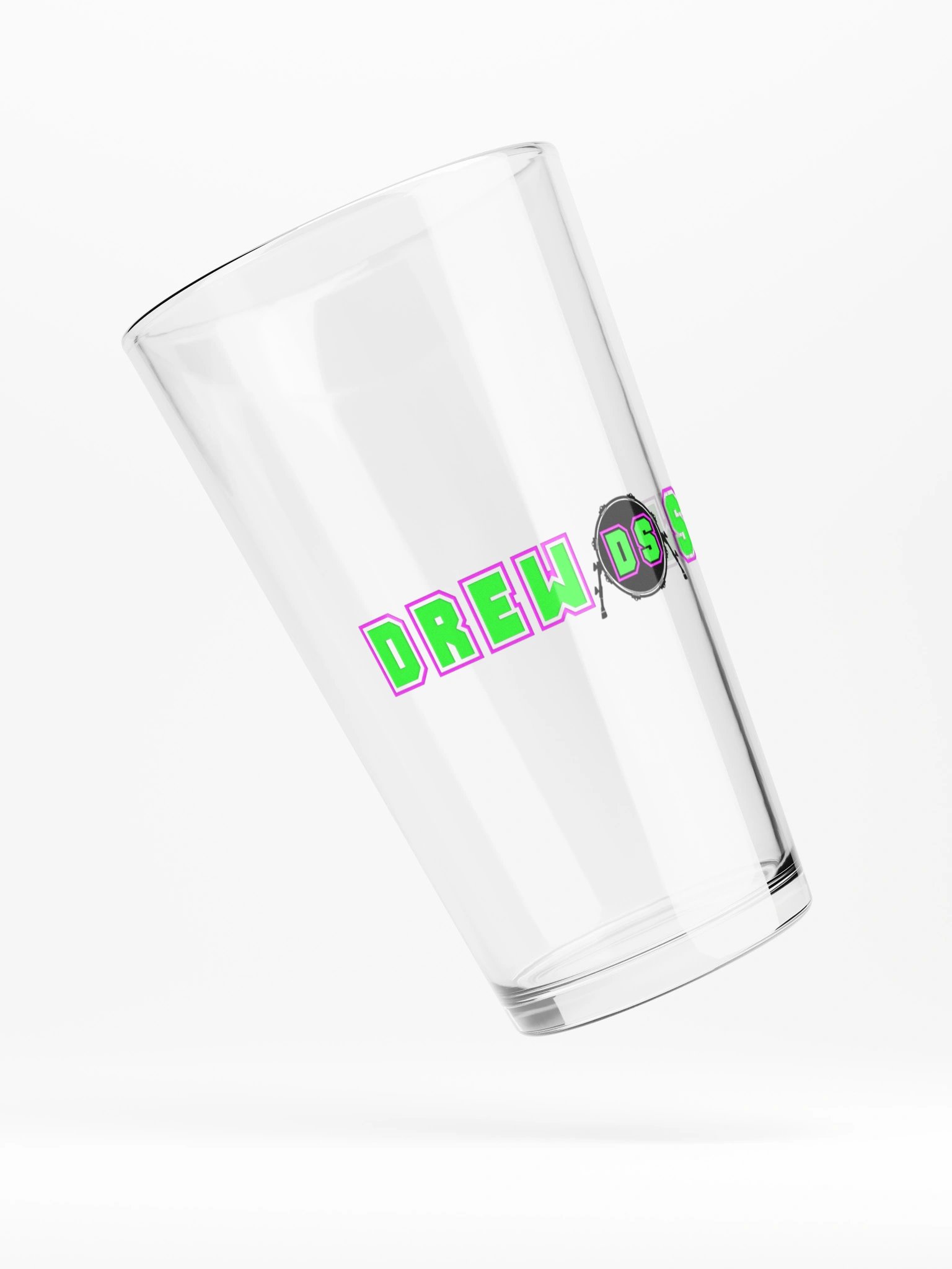 DS Glass product image (4)