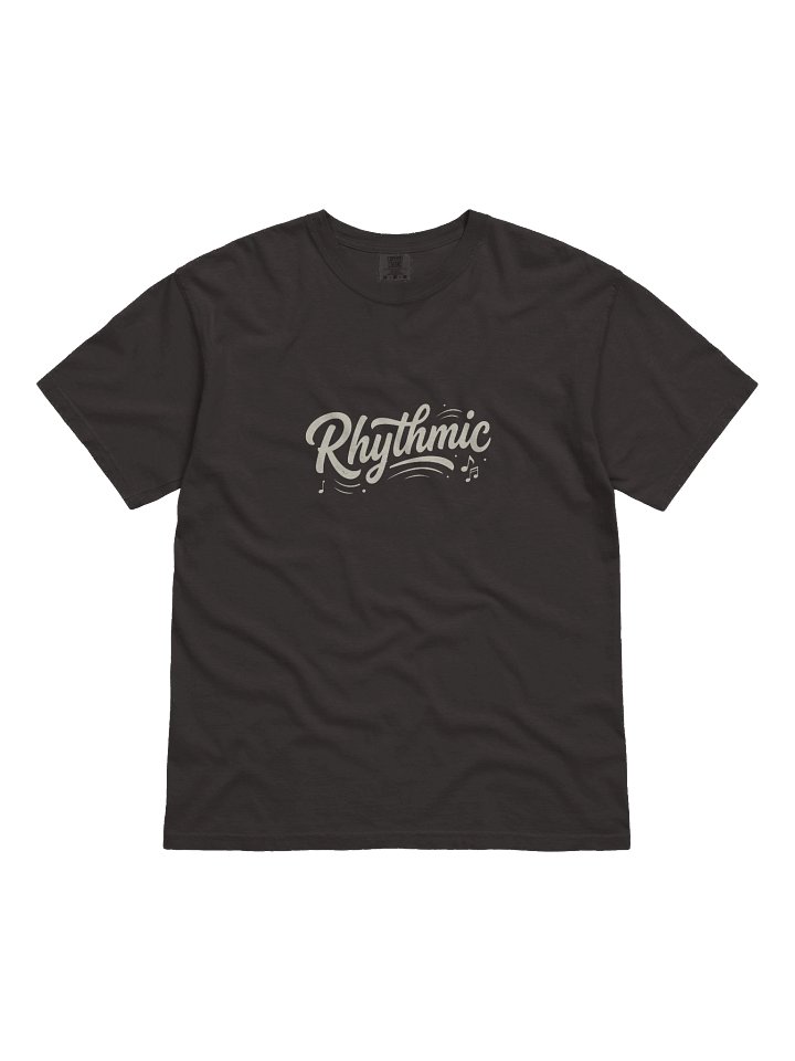 Rhythmic Representing product image (1)