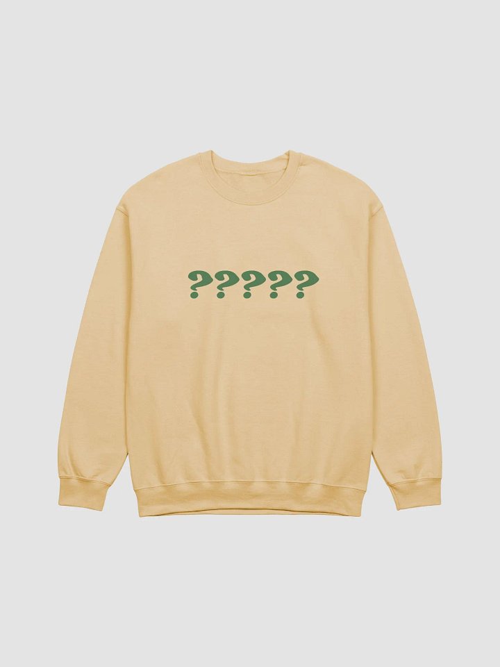 captions crewneck product image (17)