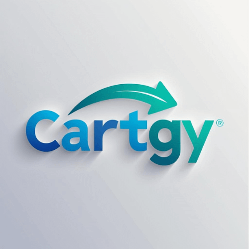 Cartgy preview