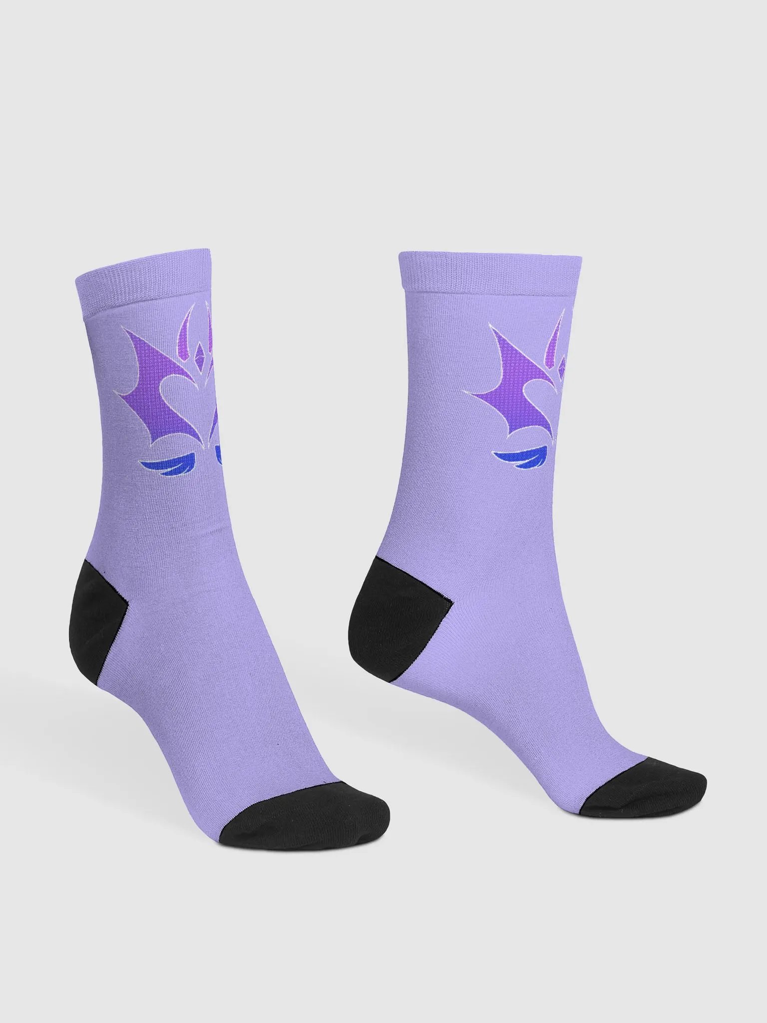 Feet Covers product image (1)