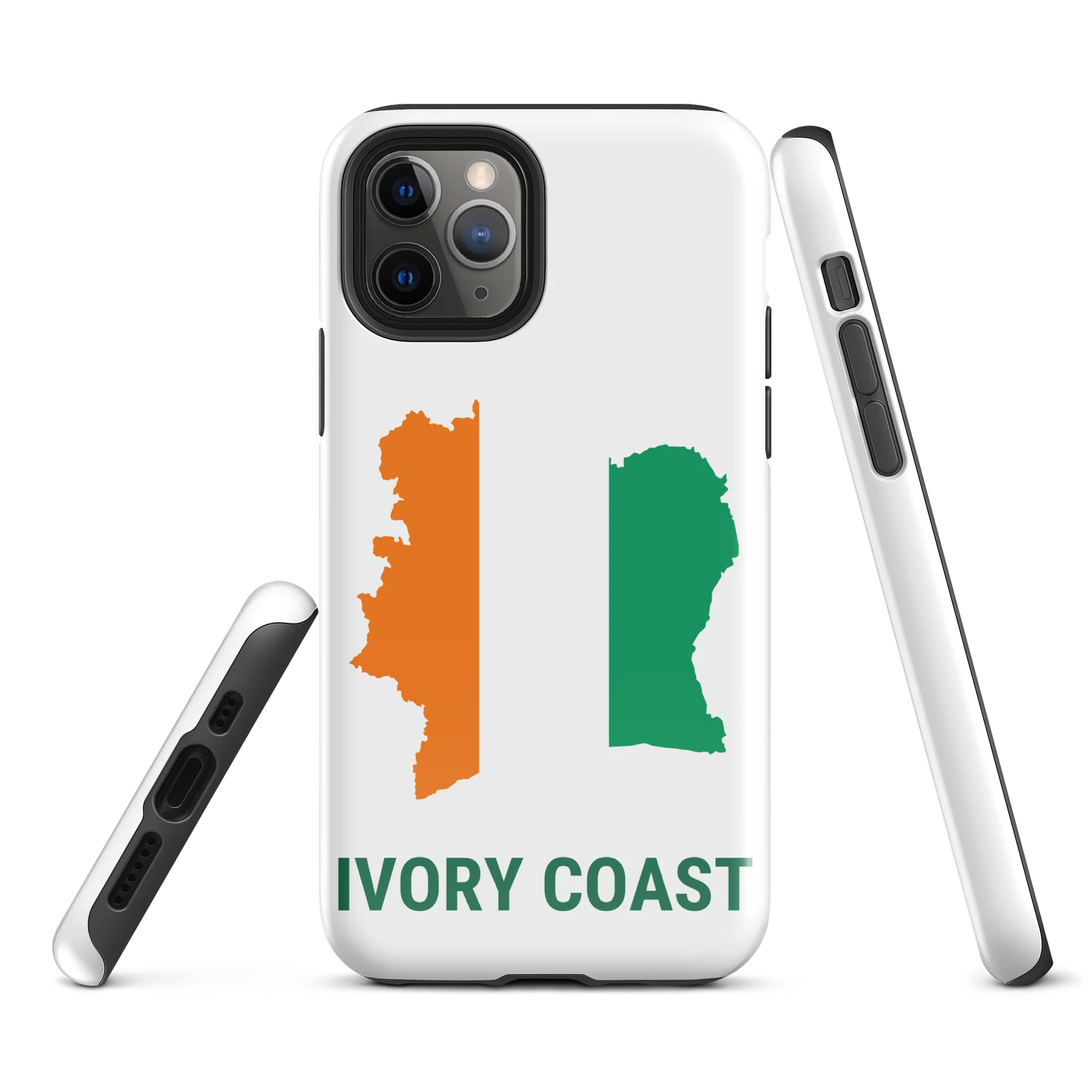 Ivory Coast product image (3)