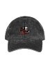 TB - Vintage Wash Dad Hat