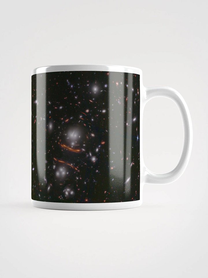 JWST ASTRO MUG product image (3)
