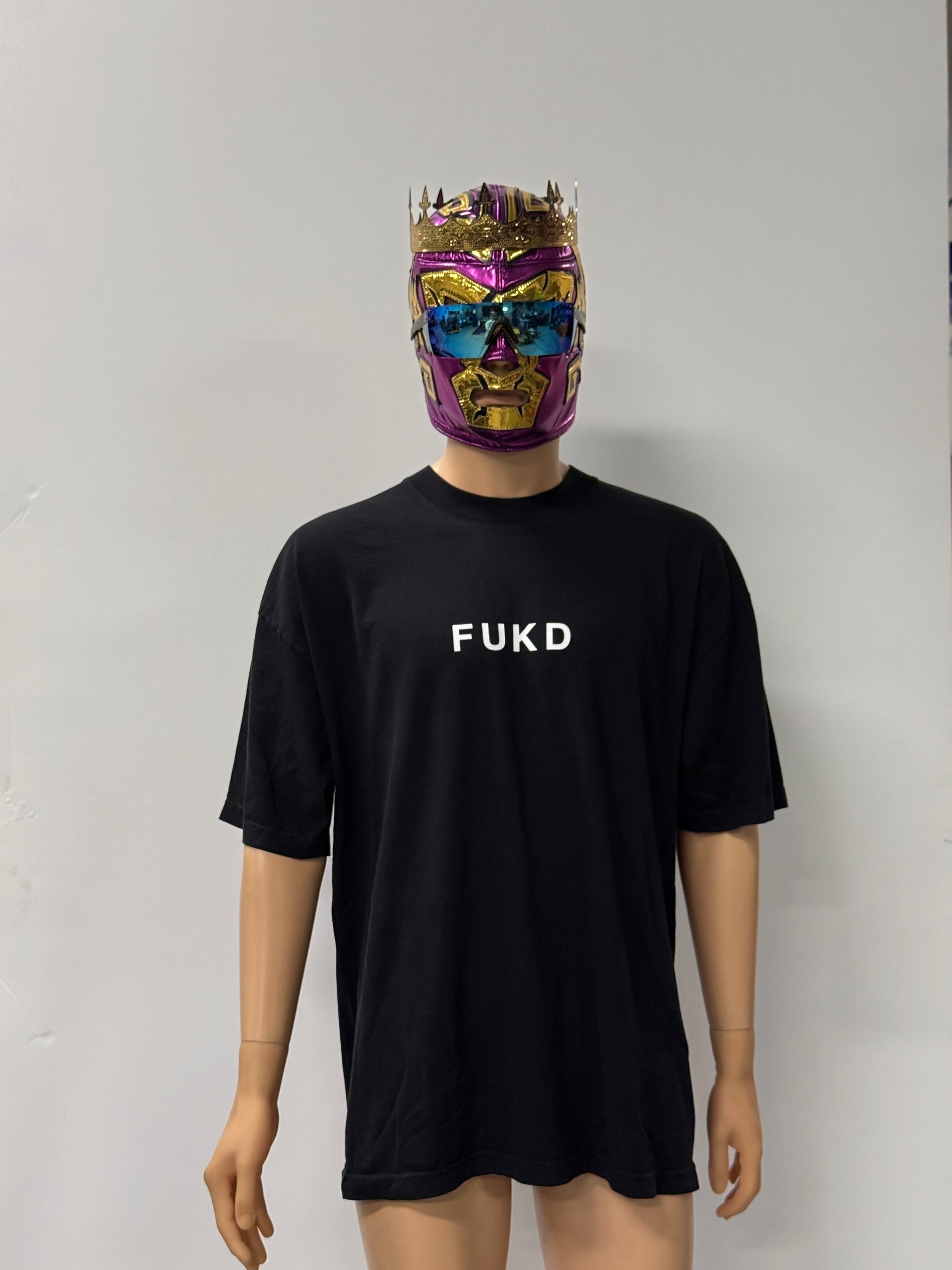 Shirt product image (1)