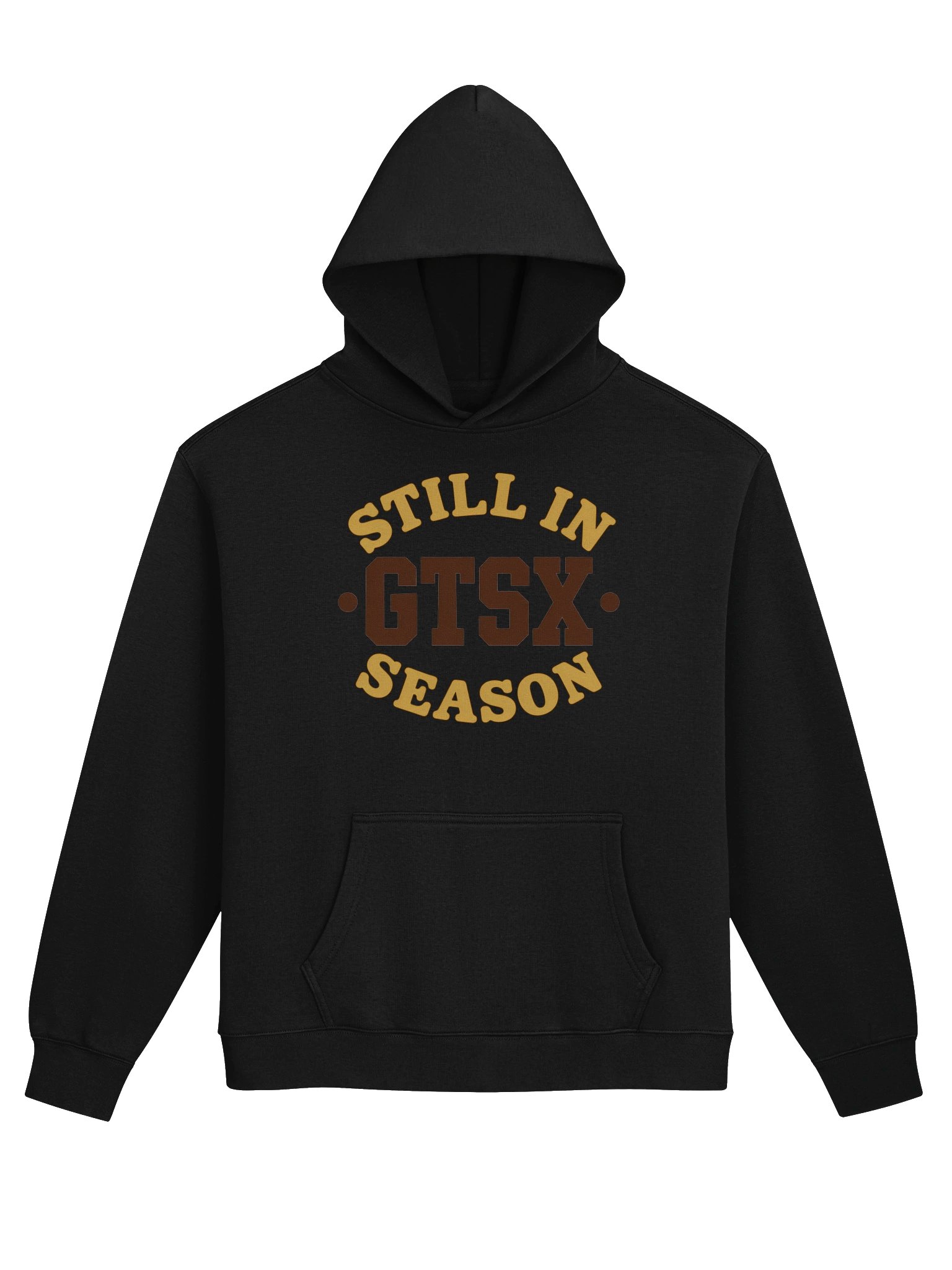 GTSX STILL IN SEASON product image (3)