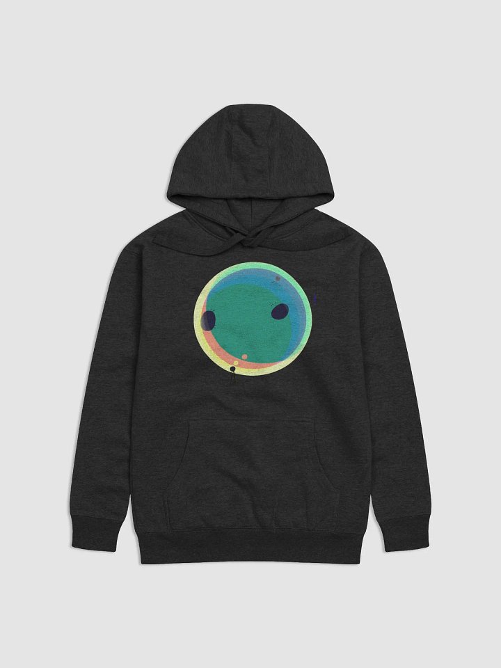 Best Hoodie product image (1)