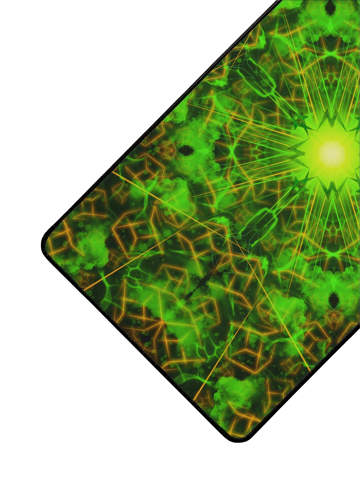cool desk mat product image (3)