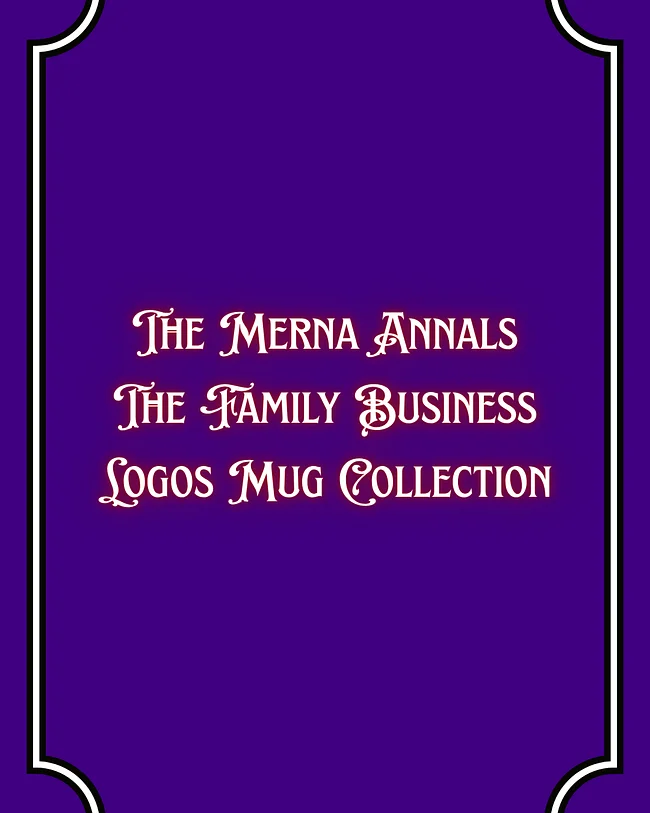 The Merna Family Businesses
