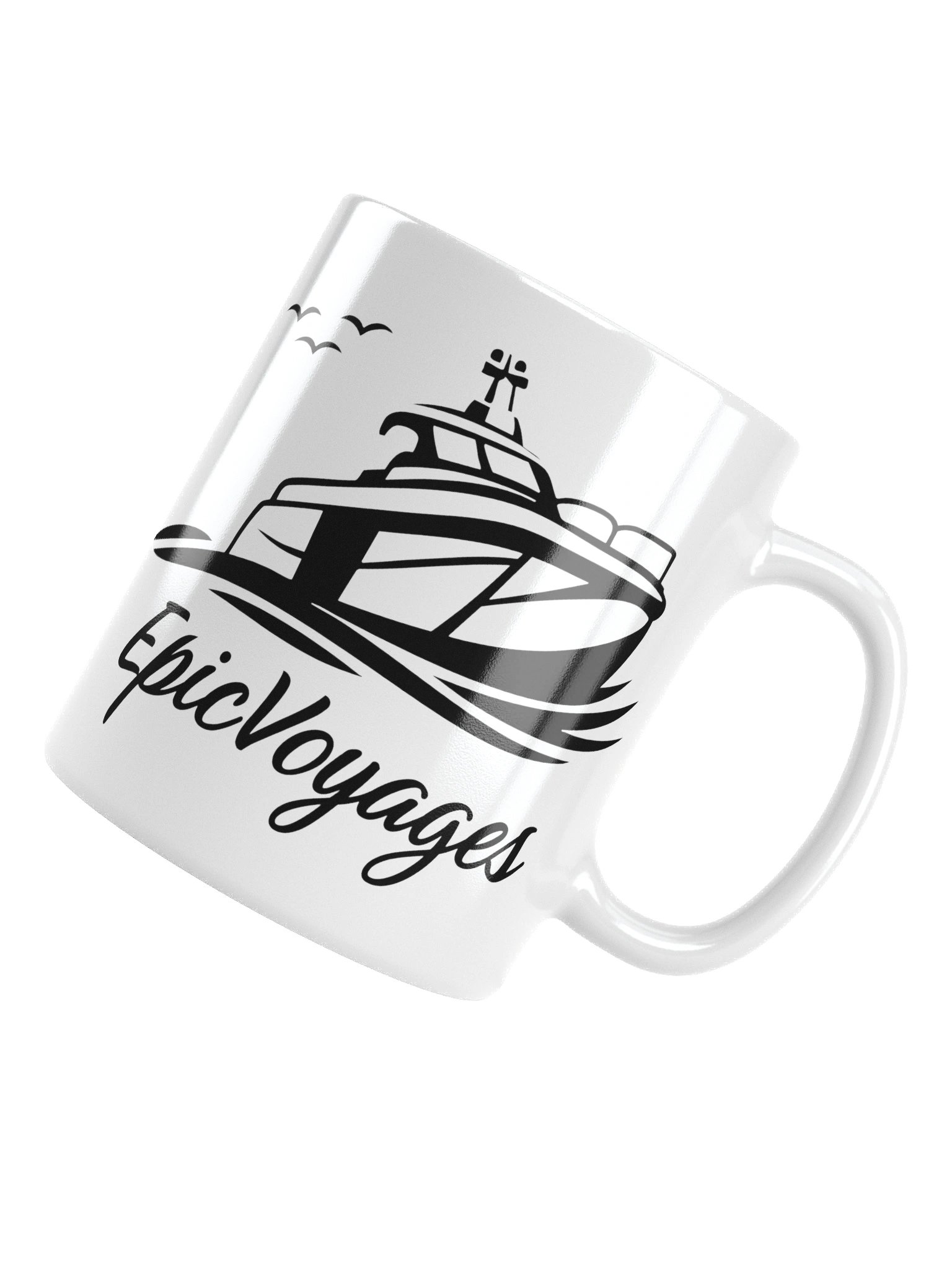 Epicvoyages mug product image (5)