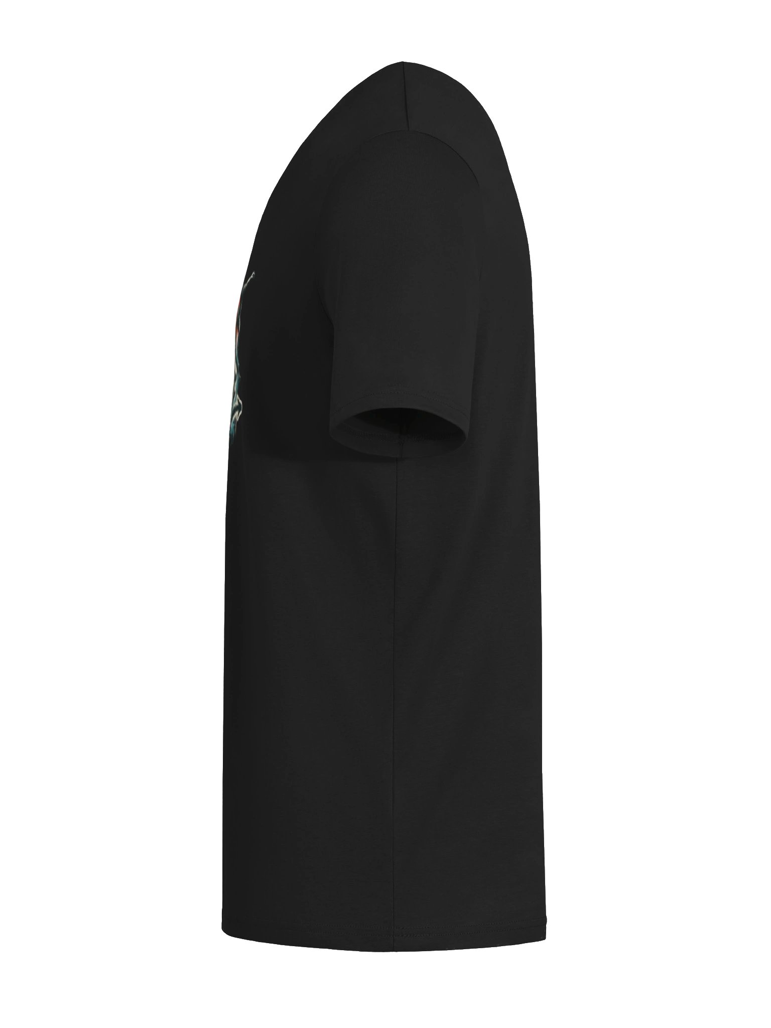 Skate Life - Women product image (11)