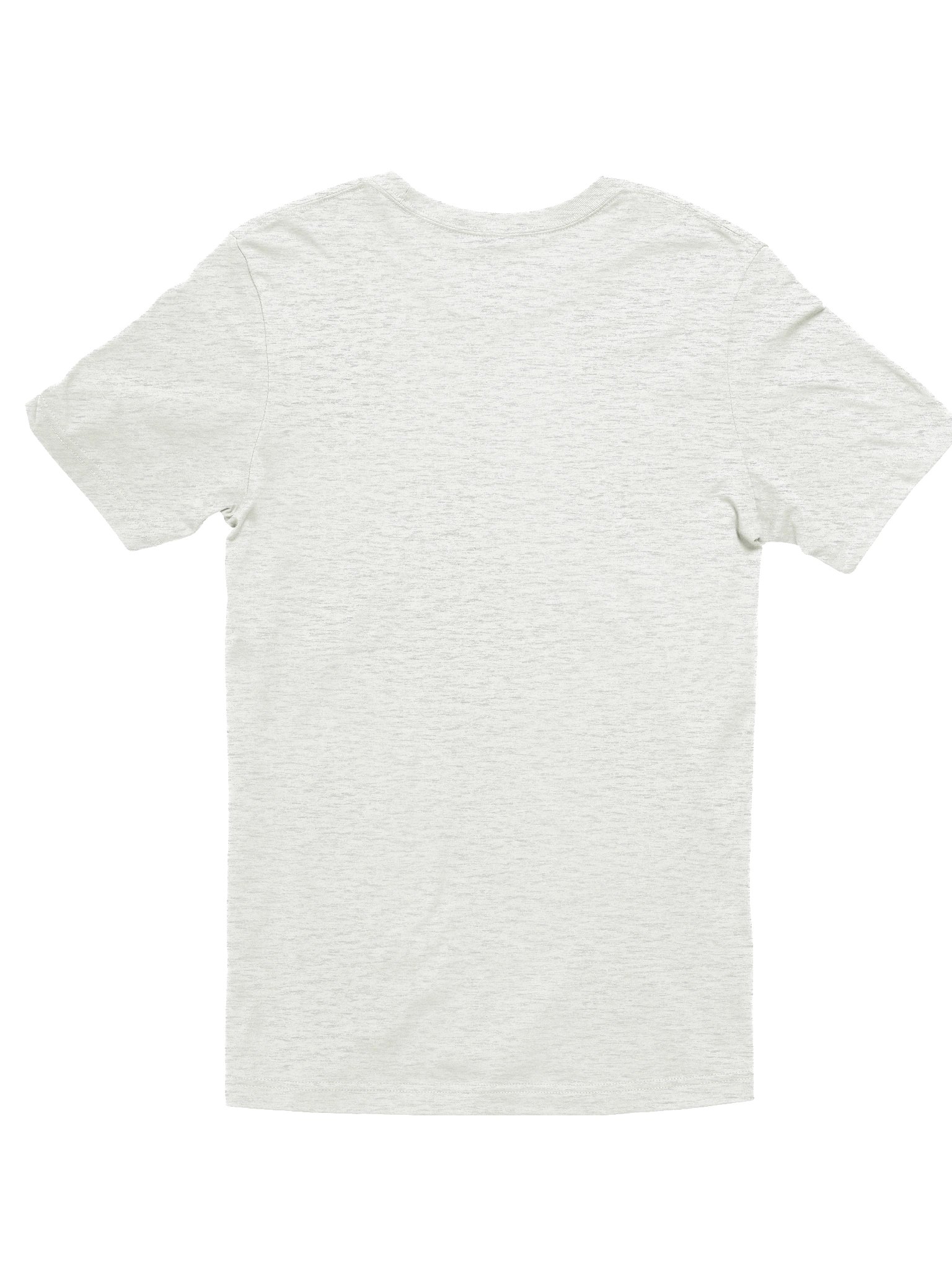 Be Kind - T-Shirt product image (6)