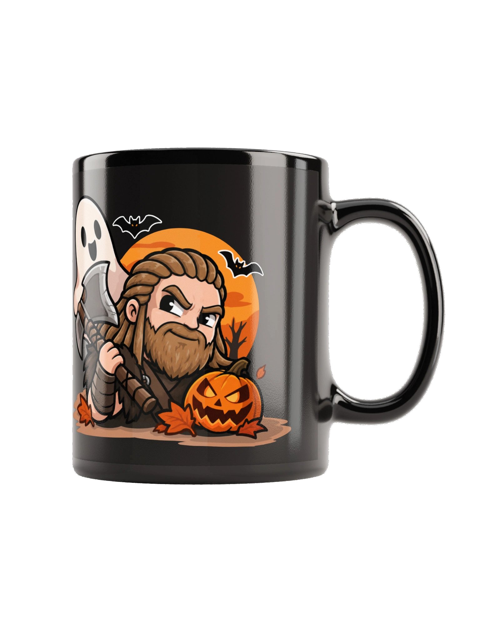 Halloween 2026 product image (1)