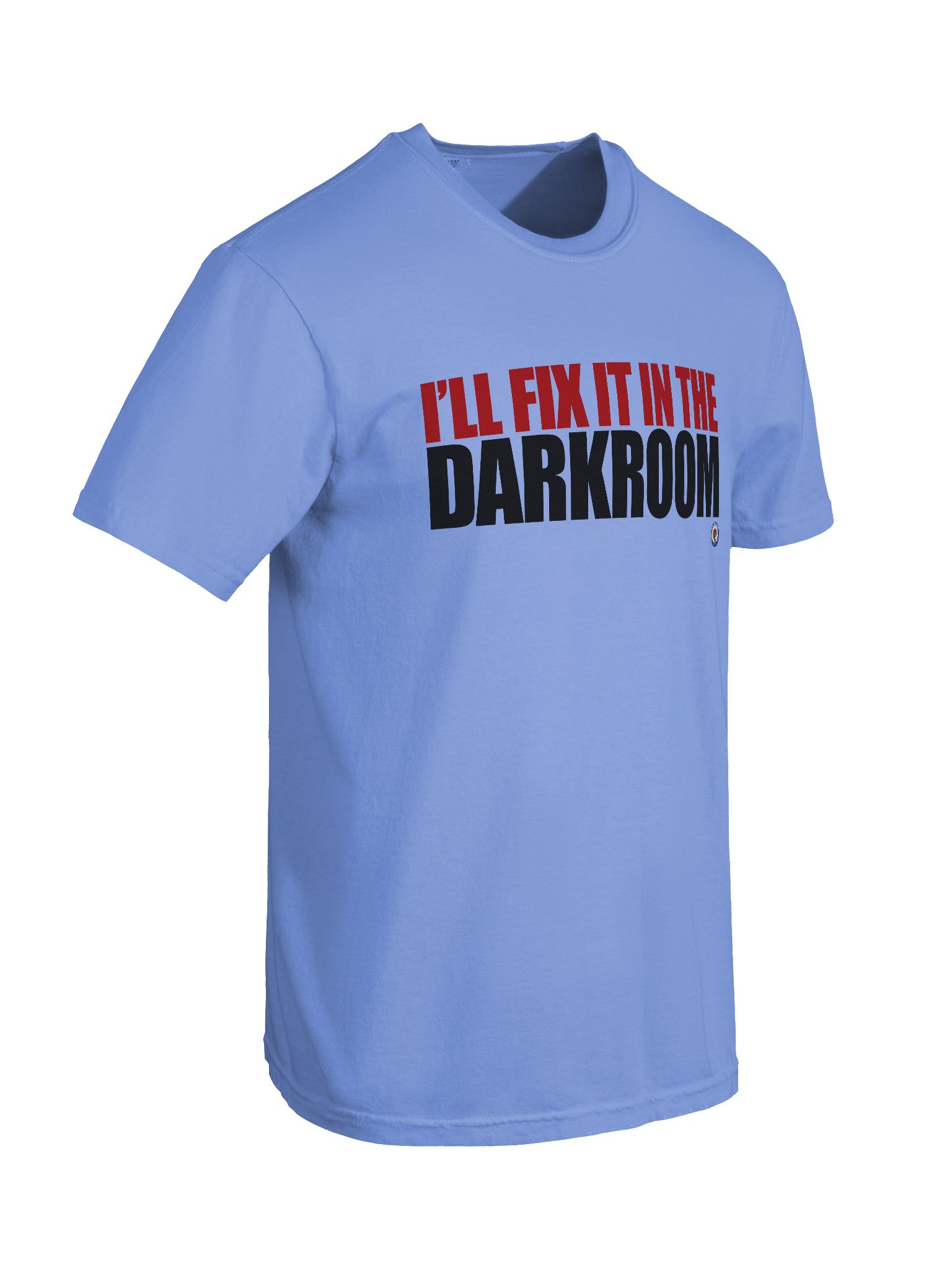 FIX IT IN THE DARKROOM product image (30)
