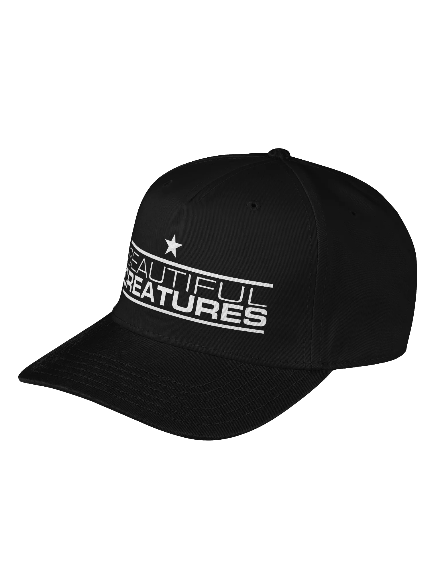 BEAUTIFUL CREATURES STAR CAP product image (3)