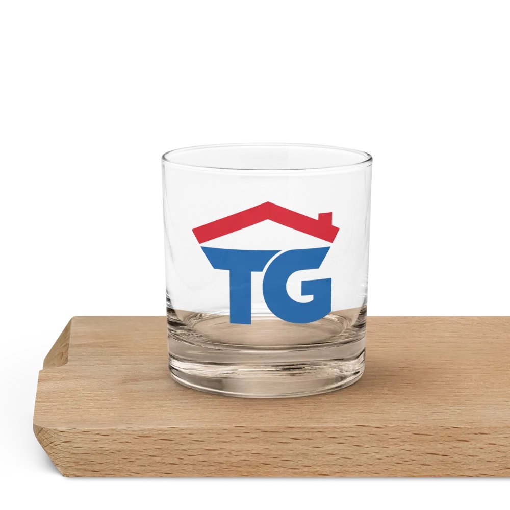 TG Rocks Glass product image (5)