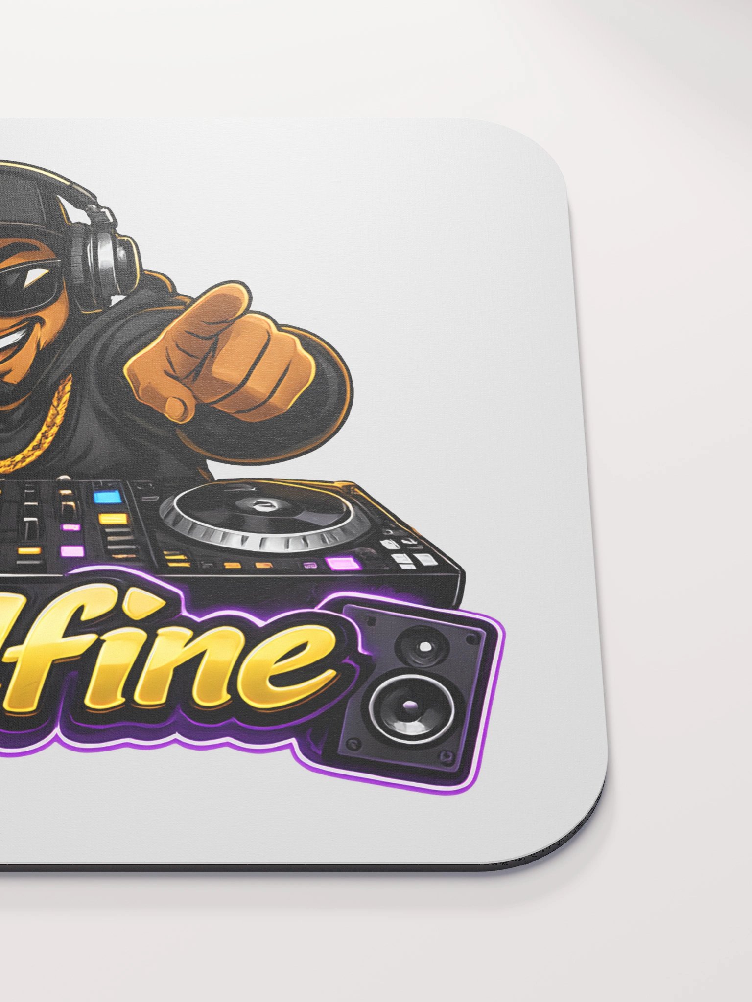 DJ Phil pad product image (5)